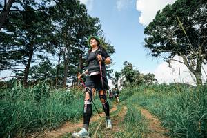 BIB: 
                            <button type="button" onclick="openModal(26041824)" class="btn btn-primary btn-sm float-right btn-popup" data-toggle="modal" data-target=".modal-high-quality">
                        <i class="fas fa-shopping-cart"></i> Add to Cart
                    </button>
                                            <button type="button" onclick="isThisMe(26041824, true)" class="btn btn-success btn-sm float-right btn-popup btn-isme hidden" data-toggle="tooltip" data-placement="bottom" title="นี่คือรูปของคุณใช่ไหม คลิกที่นี่เพื่อเอาเข้าอัลบั้ม">
                        <i class="fas fa-plus"></i> Add to album
                    </button>
                    <button type="button" onclick="isThisMe(26041824, false)" class="btn btn-warning btn-sm float-right btn-popup btn-isnotme hidden">
                        <i class="fas fa-ban"></i> Remove from album
                    </button>